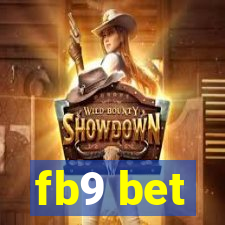 fb9 bet